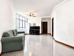 Maysprings (D23), Apartment #625084211